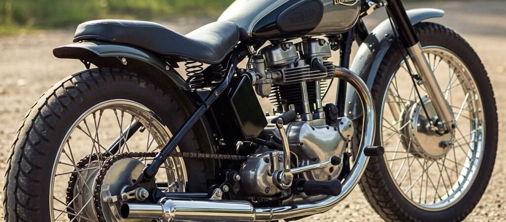 Seguro para motocicleta: como escolher o melhor e pagar menos