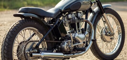 Seguro para motocicleta: como escolher o melhor e pagar menos